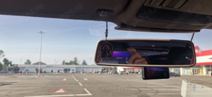 Skoda Octavia 1 (Tur) 1.9 TDI  - imagine 7