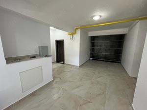 Apartamente 2-3 camere disponibile-bloc 1 -complex rezidential-COMISION 0% - imagine 13