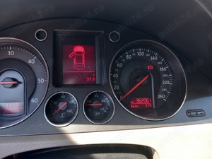 vand urgent - imagine 8