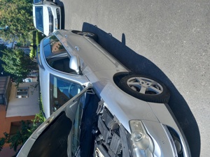 vand urgent - imagine 6