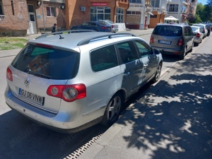 vand urgent - imagine 9