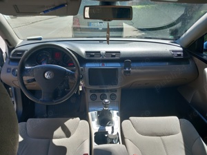 vand urgent - imagine 5