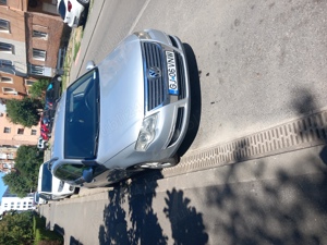 vand urgent - imagine 10