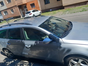 vand urgent - imagine 2