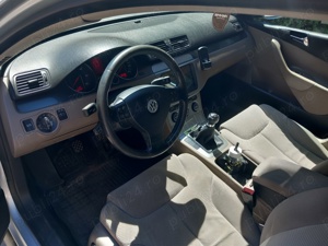 vand urgent - imagine 4