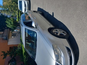 vand urgent - imagine 3