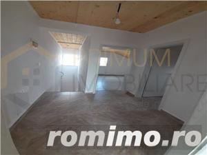 COMISION 0 % Duplex spatios - ocupabil imediat - apa retea - imagine 11