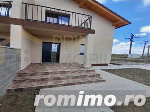 COMISION 0 % Duplex spatios - ocupabil imediat - apa retea - imagine 10