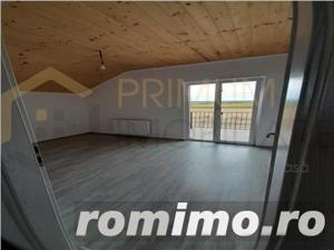 COMISION 0 % Duplex spatios - ocupabil imediat - apa retea - imagine 4