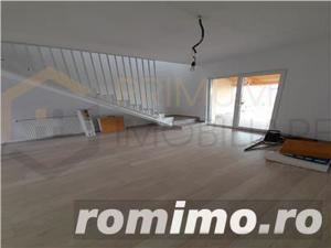 COMISION 0 % Duplex spatios - ocupabil imediat - apa retea - imagine 6