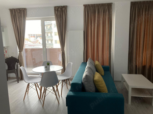 apartament mamaia nord - imagine 6