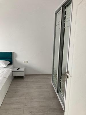 apartament mamaia nord - imagine 7