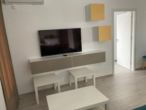 apartament mamaia nord - imagine 4