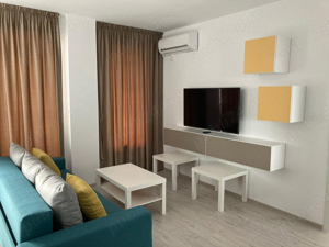 apartament mamaia nord - imagine 3