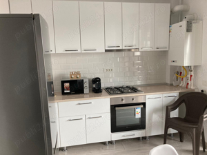 apartament mamaia nord - imagine 2