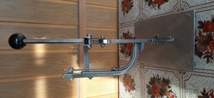 vand capsator pentru salam - imagine 2