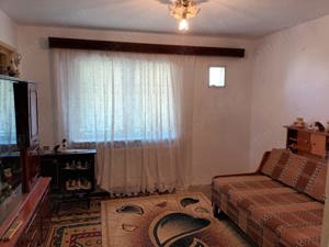 Buzau bld Balcescu  ,apartament  zona muzeu - imagine 4