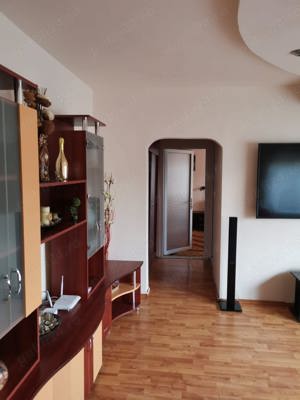  Apartament 2 camere de inchiriat. - imagine 2