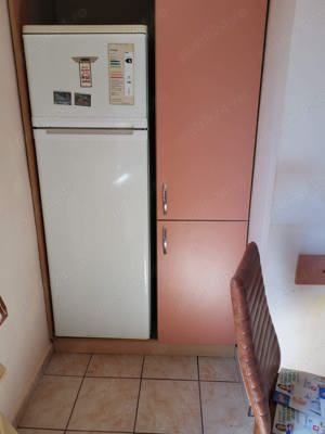  Apartament 2 camere de inchiriat. - imagine 8