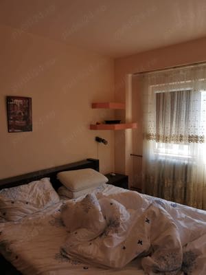  Apartament 2 camere de inchiriat. - imagine 4