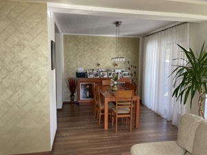 Casa de vanzare in Sura Mare jud Sibiu - imagine 2