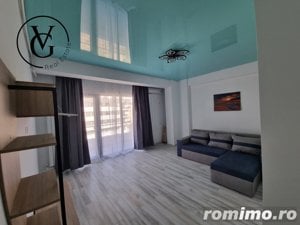 Apartament 2 camere -termen lung | Mamaia Nord