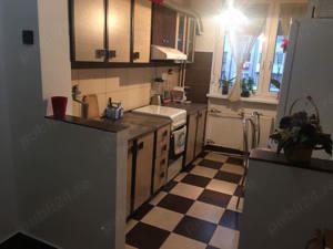 Închiriez apartament cu 2 camere - imagine 4