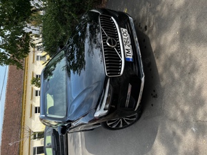 Volvo XC60 b4 AWD PLUS Bright Mild Hybrid 2023   km 8550 GARANTIE VOLVO 2028 - imagine 8