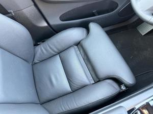 Volvo XC60 b4 AWD PLUS Bright Mild Hybrid 2023   km 8550 GARANTIE VOLVO 2028 - imagine 9