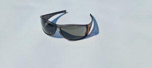 Ochelari de soare DIESEL model deosebit Retail Price 173$