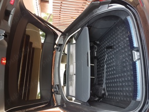 Mercedes GLE Coupe 350 E - imagine 6