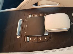 Mercedes GLE Coupe 350 E - imagine 7