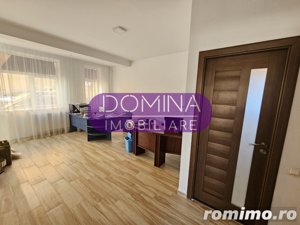 Închiriere clădire birouri P+2, în Târgu Jiu, str. Victoriei  - zonă centrală - imagine 4