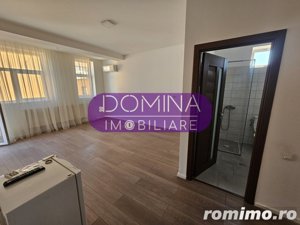 Închiriere clădire birouri P+2, în Târgu Jiu, str. Victoriei  - zonă centrală - imagine 5