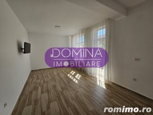 Închiriere clădire birouri P+2, în Târgu Jiu, str. Victoriei  - zonă centrală - imagine 3