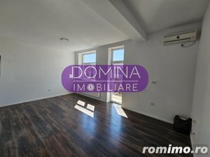 Închiriere clădire birouri P+2, în Târgu Jiu, str. Victoriei  - zonă centrală - imagine 2