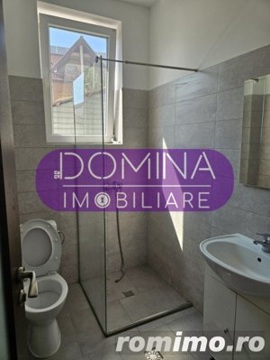 Închiriere clădire birouri P+2, în Târgu Jiu, str. Victoriei  - zonă centrală - imagine 6