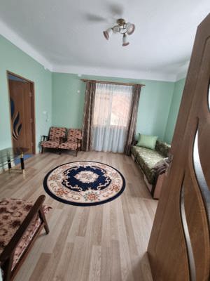 PF vând casa Valea Drăganului - imagine 9