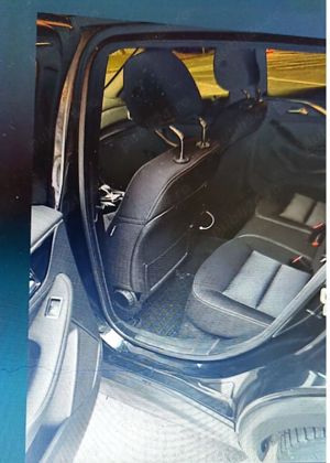 Vand  masina Infiniti SUV .Super oferta - imagine 3