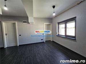 Vanzare casa individuala situata in apropriere de curtea Domneasca - imagine 8