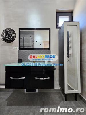 Vanzare casa individuala situata in apropriere de curtea Domneasca - imagine 17