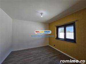 Vanzare casa individuala situata in apropriere de curtea Domneasca - imagine 14