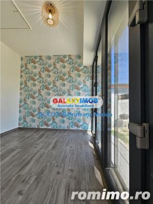 Vanzare casa individuala situata in apropriere de curtea Domneasca - imagine 18