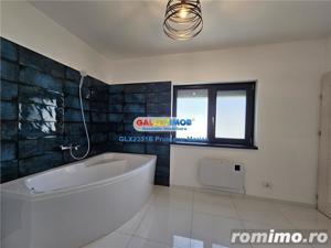 Vanzare casa individuala situata in apropriere de curtea Domneasca - imagine 11