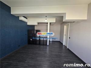 Vanzare casa individuala situata in apropriere de curtea Domneasca - imagine 9