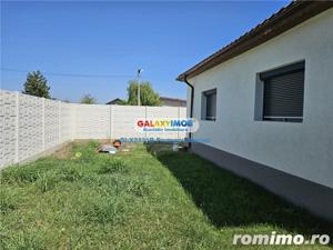 Vanzare casa individuala situata in apropriere de curtea Domneasca - imagine 20