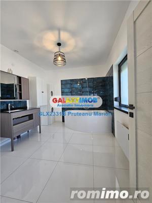 Vanzare casa individuala situata in apropriere de curtea Domneasca - imagine 13