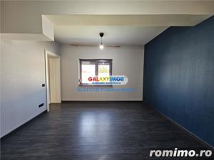 Vanzare casa individuala situata in apropriere de curtea Domneasca - imagine 10