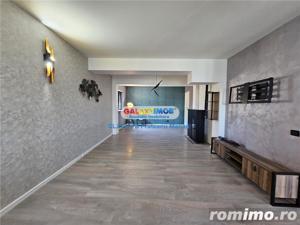 Vanzare casa individuala situata in apropriere de curtea Domneasca - imagine 2