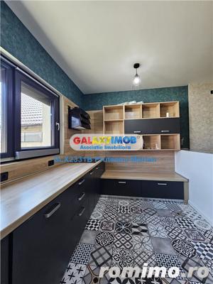 Vanzare casa individuala situata in apropriere de curtea Domneasca - imagine 5